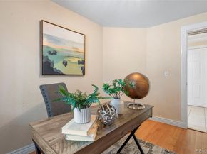 1750 Gaylord Street B, Denver CO 80206