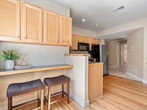 1750 Gaylord Street B, Denver CO 80206