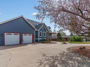9130 W 65th Avenue, Arvada CO 80004