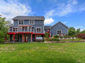 9130 W 65th Avenue, Arvada CO 80004