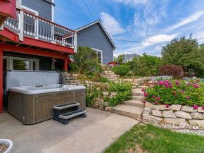9130 W 65th Avenue, Arvada CO 80004