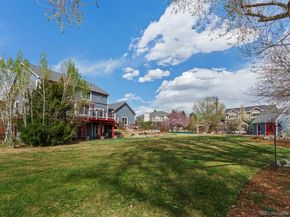 9130 W 65th Avenue, Arvada CO 80004