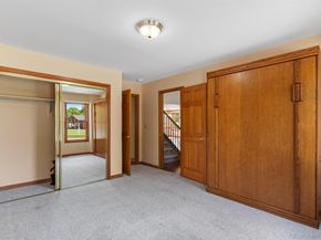 9130 W 65th Avenue, Arvada CO 80004