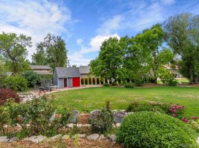 9130 W 65th Avenue, Arvada CO 80004