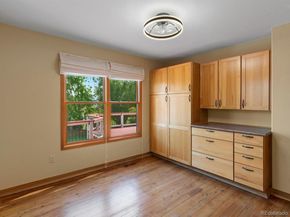 9130 W 65th Avenue, Arvada CO 80004