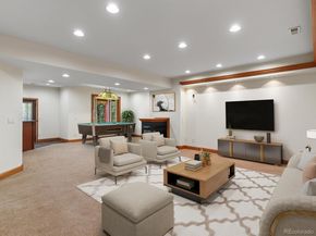 9130 W 65th Avenue, Arvada CO 80004