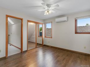9130 W 65th Avenue, Arvada CO 80004