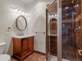 9130 W 65th Avenue, Arvada CO 80004