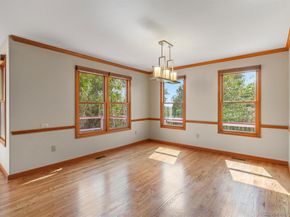 9130 W 65th Avenue, Arvada CO 80004
