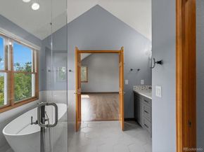 9130 W 65th Avenue, Arvada CO 80004