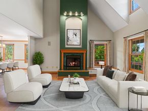 9130 W 65th Avenue, Arvada CO 80004