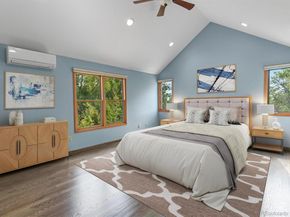 9130 W 65th Avenue, Arvada CO 80004