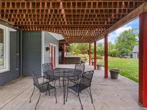 9130 W 65th Avenue, Arvada CO 80004