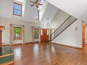 9130 W 65th Avenue, Arvada CO 80004