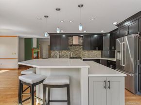 9130 W 65th Avenue, Arvada CO 80004