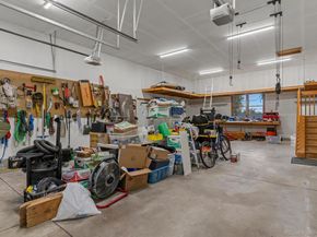 9130 W 65th Avenue, Arvada CO 80004