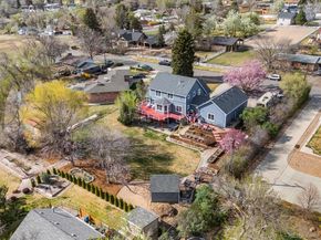 9130 W 65th Avenue, Arvada CO 80004
