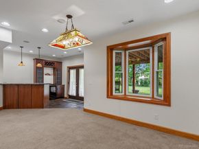 9130 W 65th Avenue, Arvada CO 80004