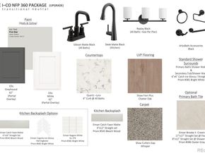 9443 Danube Street, Commerce City CO 80022