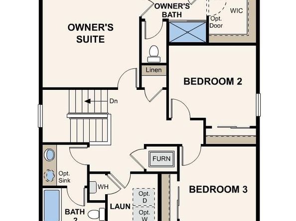 9443 Danube Street, Commerce City CO 80022