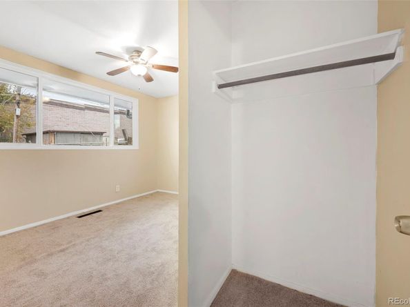 500 Bronco Road, Denver CO 80221