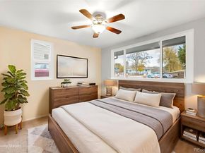 500 Bronco Road, Denver CO 80221