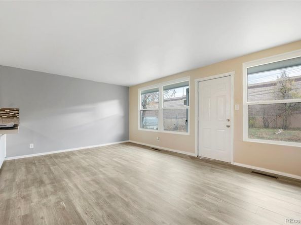 500 Bronco Road, Denver CO 80221