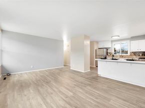 500 Bronco Road, Denver CO 80221