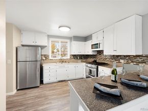 500 Bronco Road, Denver CO 80221