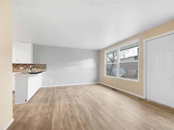 500 Bronco Road, Denver CO 80221