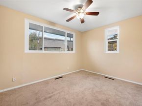 500 Bronco Road, Denver CO 80221