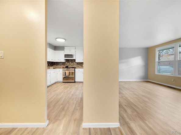 500 Bronco Road, Denver CO 80221