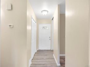 500 Bronco Road, Denver CO 80221