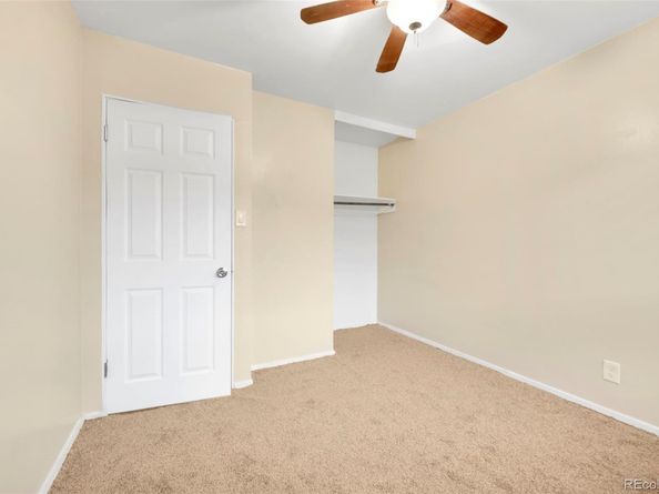 500 Bronco Road, Denver CO 80221