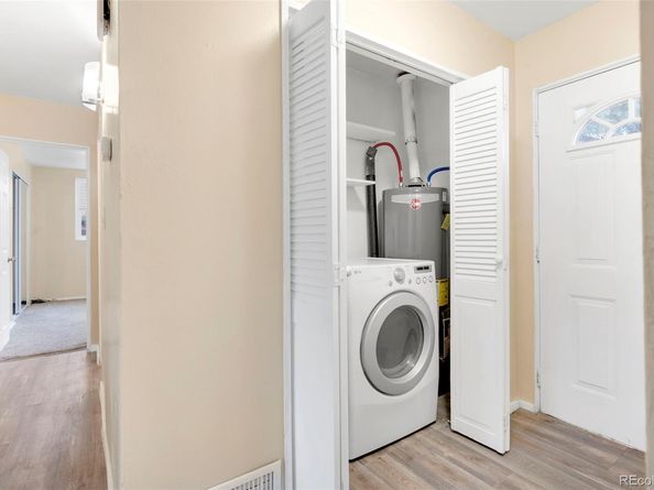 500 Bronco Road, Denver CO 80221