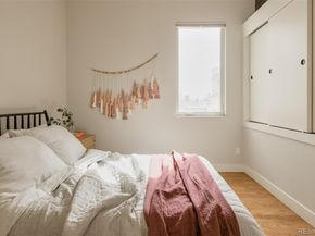 3434 Tejon Street 111, Denver CO 80211