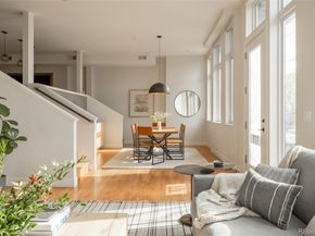 3434 Tejon Street 111, Denver CO 80211