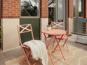 3434 Tejon Street 111, Denver CO 80211