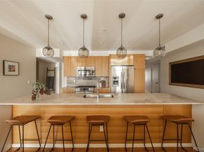 3434 Tejon Street 111, Denver CO 80211