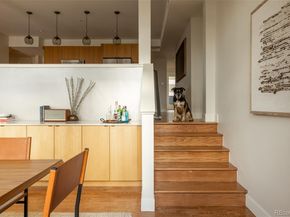 3434 Tejon Street 111, Denver CO 80211