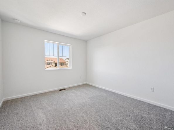 9164 Telluride Court, Commerce City CO 80022