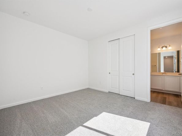 9164 Telluride Court, Commerce City CO 80022