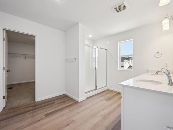 9164 Telluride Court, Commerce City CO 80022