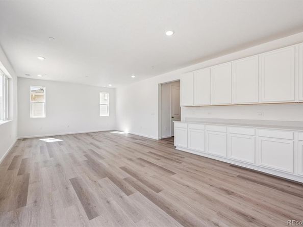 9164 Telluride Court, Commerce City CO 80022