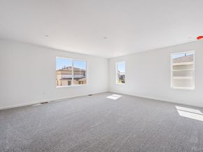 9164 Telluride Court, Commerce City CO 80022