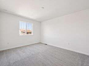9164 Telluride Court, Commerce City CO 80022
