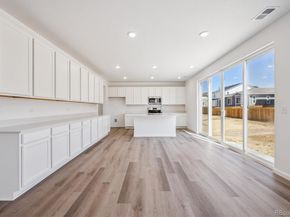 9164 Telluride Court, Commerce City CO 80022
