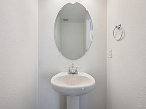 9164 Telluride Court, Commerce City CO 80022