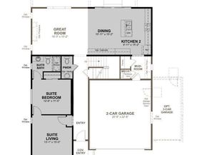 9164 Telluride Court, Commerce City CO 80022