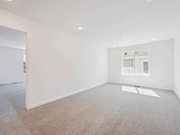 9164 Telluride Court, Commerce City CO 80022